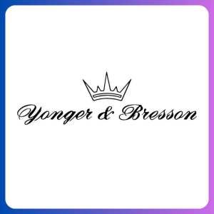 Yonger & Bresson